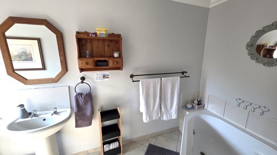 4 Bedroom Property for Sale in Seasons Lifestyle Estate North West